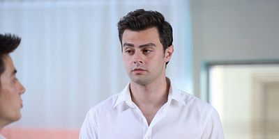 Cartel de Kardeşlerim 94.Bölüm