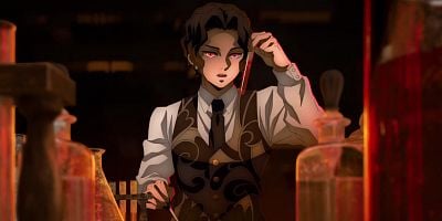 Cartel de El sueño de alguien