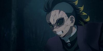 Cartel de ¿No querías ser un pilar?