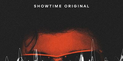 Cartel de To Know Him Was to Love Him