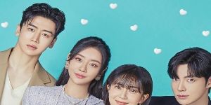 Cartel de Episodio 1