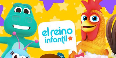 Cartel de Episodio 1