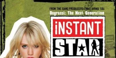 Cartel de Sin Dormir hasta Brooklyn Parte 1