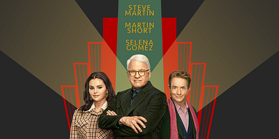 Cartel de Grab Your Hankies