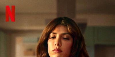 Cartel de Episodio 1