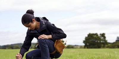 Cartel de Episodio 4