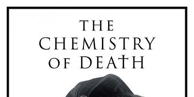 Cartel de Fallen Angel