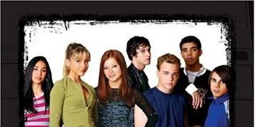 Cartel de Un fantasma en la máquina parte 1