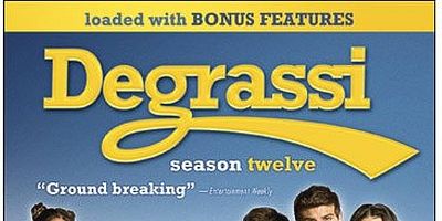 Cartel de Se tú mismo parte uno