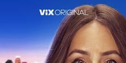 Cartel de Los ataques de pánico y los premios