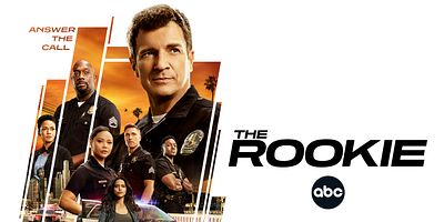 Cartel de The Reckoning