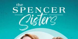 Cartel de The Scholar's Snafu