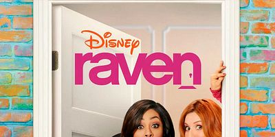 Cartel de El Victor equivocado