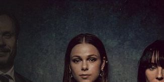 Cartel de Capítulo 1