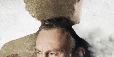 Cartel de Episodio 1