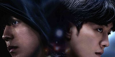 Cartel de Episodio 1