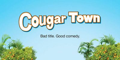 Cartel de Ways to be Wicked