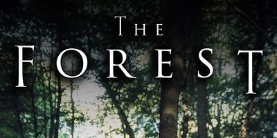 Cartel de Episodio 1