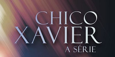 Cartel de Mediunidade