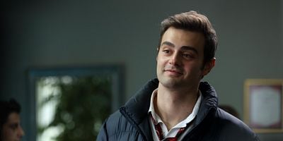 Cartel de Kardeşlerim 107.Bölüm