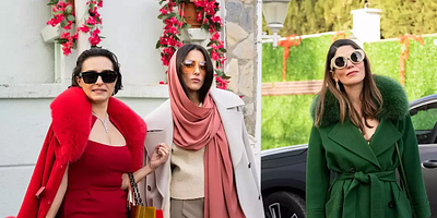 Cartel de Kirli Sepeti 12.Bölüm