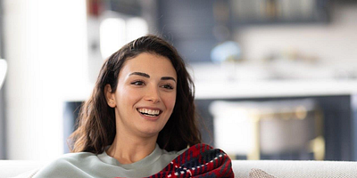 Cartel de Safir 17.Bölüm