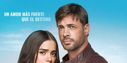 Cartel de El hijo que perdí