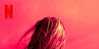 Cartel de Part One: The Boyfriend