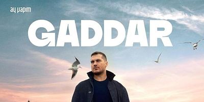 Cartel de Gaddar 10.Bölüm