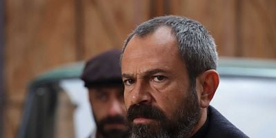 Cartel de Episodio 1