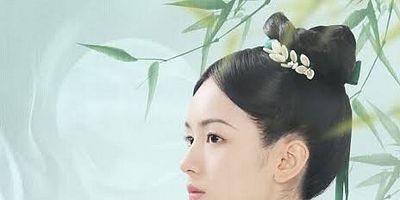 Cartel de Episodio 1