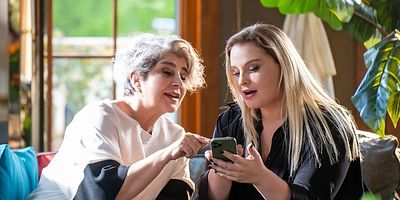 Cartel de Kirli Sepeti 24.Bölüm