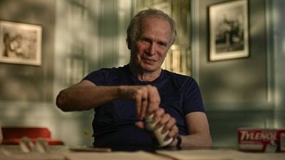 Llega una nueva serie de asesinatos a Netflix México y ya está en lo más visto de la plataforma streaming noticias imagen