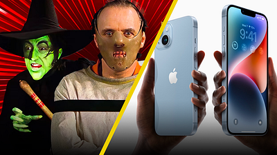 ¿Los iPhone son sólo para héroes? Esta loca teoría explica por qué ningún villano puede usar estos teléfonos en películas noticias imagen