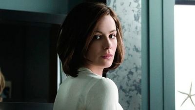 Hoy en TV: Una de las mejores películas policiacas de los últimos 15 años noticias imagen