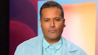 Así fue la discusión entre Aldo Rendón y Moisés en la alberca de 'La Casa de los Famosos México' noticias imagen