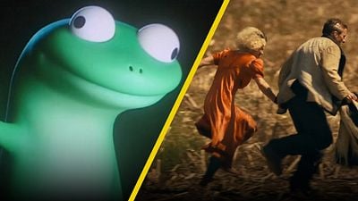 Los dos estrenos imperdibles en Cinépolis que llegan esta semana noticias imagen