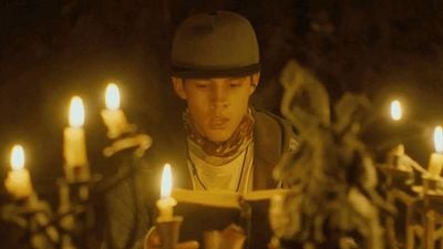 La serie de terror mexicana filmada en Guanajuato perfecta para ver este fin de semana noticias imagen