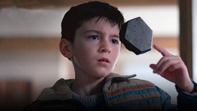 La miniserie en Prime Video para los amantes de la ciencia ficción que buscan menos de 10 capítulos noticias imagen