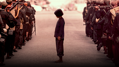 Netflix: La película basada en hechos reales que dura 2 horas y no te dejará pensar en otra cosa noticias imagen