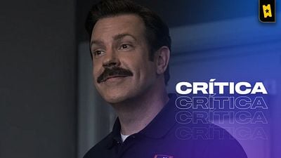La mejor versión de ‘Ted Lasso’ por fin regresó: la lección que no podemos ignorar en la temporada 4 episodio 5 noticias imagen