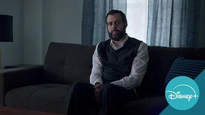 Para ver en Disney+: la miniserie de suspenso psicológico que te perturbará hasta su inesperado desenlace noticias imagen