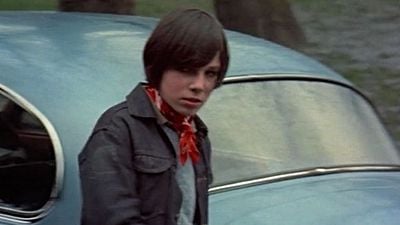 Hace 55 años era un extra en una película nominada a cuatro premios Oscar. Hoy es el mejor actor del mundo noticias imagen