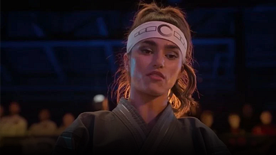 Malas noticias para los fans: esta serie de acción regresa por última vez a Netflix en 2025 noticias imagen