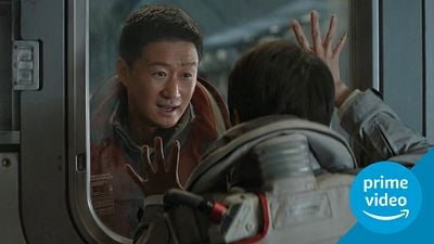 Esta película de ciencia ficción, disponible en Prime Video, ha sido un éxito rotundo: con 600 millones de dólares de recaudación, es una de las más rentables noticias imagen