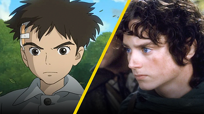 Creador de Studio Ghibli odia 'El señor de los anillos' y no tiene miedo en aceptarlo noticias imagen