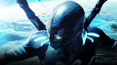 Esta película de superhéroes está en cines y ya la puedes ver en streaming noticias imagen