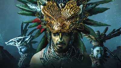 'Black Panther 2' y las películas con el vestuario más caro noticias imagen