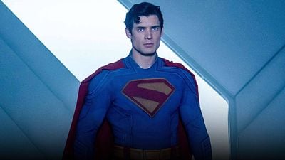 “Todo es parte de un plan de 10 años”: este será el futuro de DC después del éxito de ‘Superman’ noticias imagen