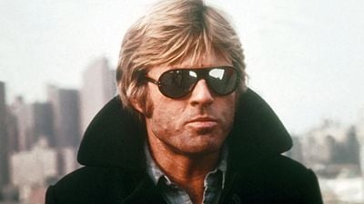 89 años, más de 50 películas, 2 Oscar: hace siete años una de las estrellas más admiradas de Hollywood se retiró por todo lo alto noticias imagen
